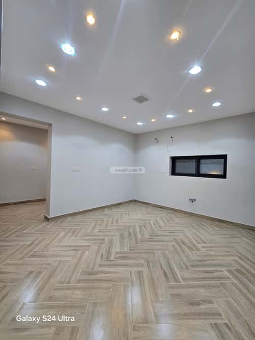 Villa 907 SQM Facing 3 Streets on 15m Width Street Al Asalah, North Jeddah, Jeddah