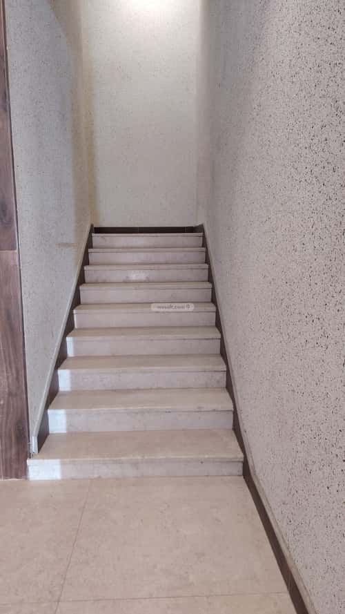 Apartment 525 SQM with 1 Bedroom Al Bawadi, North Jeddah, Jeddah