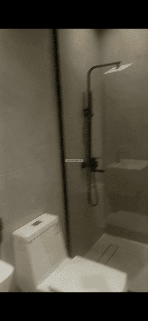 Apartment with 5 Bedrooms Al Safa, North Jeddah, Jeddah