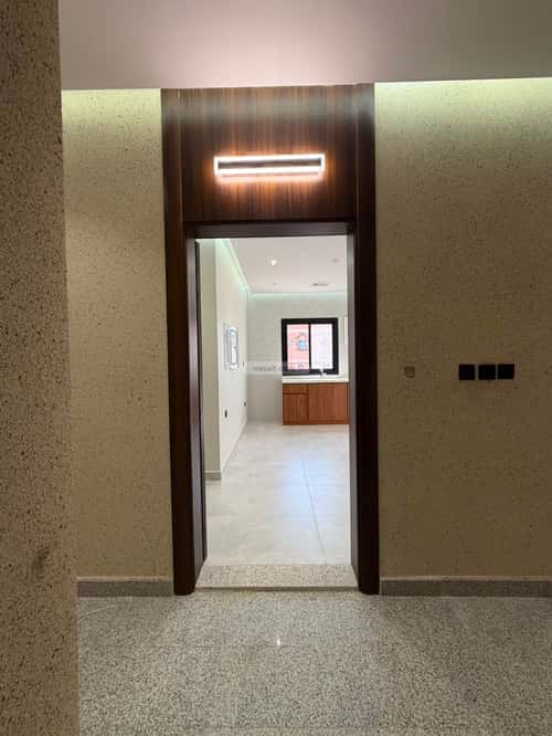 Apartment 316 SQM with 1 Bedroom Al Fanar, Al Jumum - Bahra