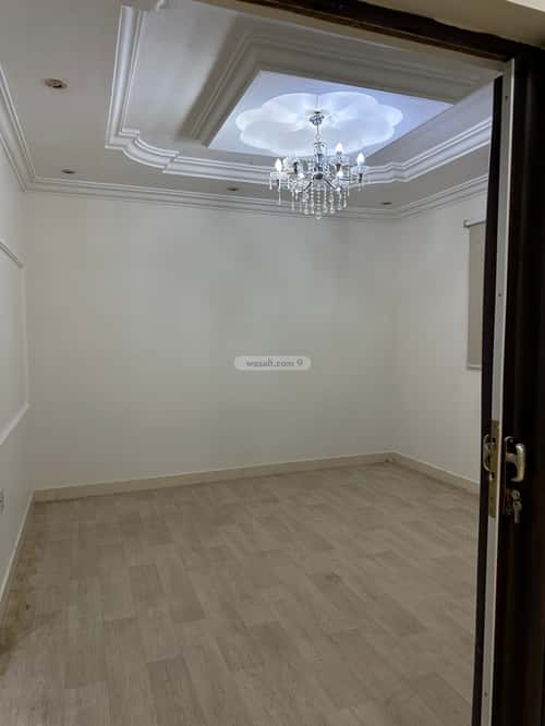 Apartment 172.15 SQM with 5 Bedrooms Badr, Aldammam