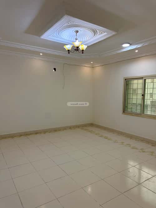 Apartment 172.15 SQM with 5 Bedrooms Badr, Aldammam