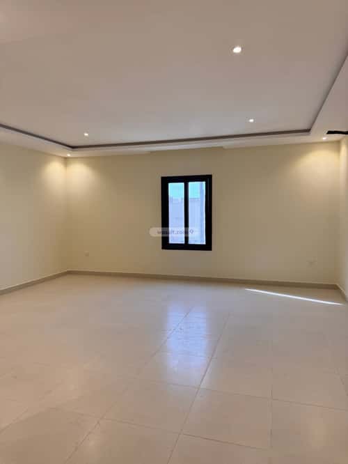 Apartment 171.42 SQM with 3 Bedrooms Haya Al-Ranoona, Madinah