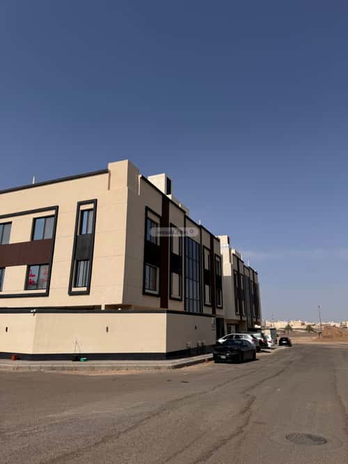 شقة 211.72 متر مربع ب 5 غرف الجابرة، المدينة المنورة