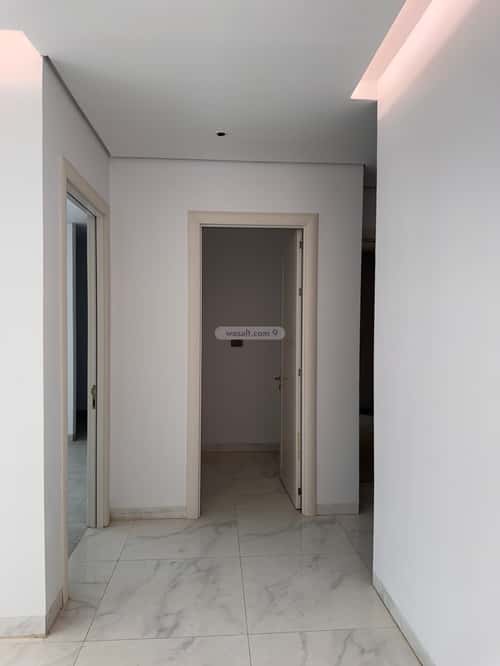 Apartment 211.72 SQM with 5 Bedrooms Al-Jabrah, Madinah