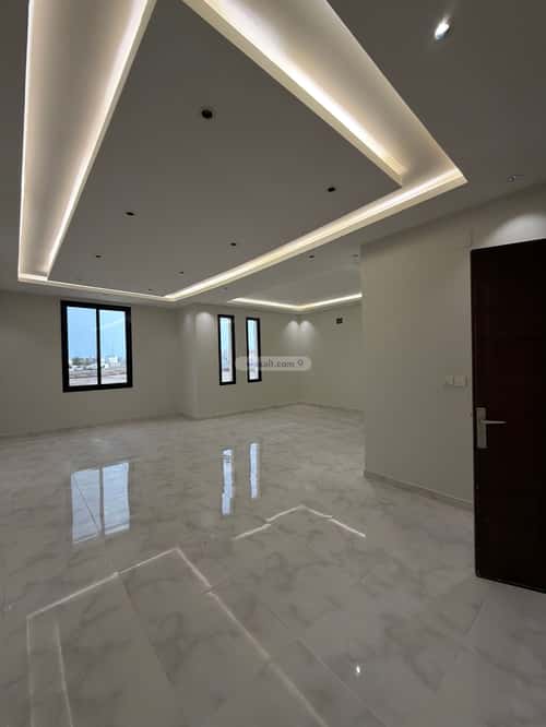 Villa 429.01 SQM Facing South on 15m Width Street Al Rafaya 2, Jazan