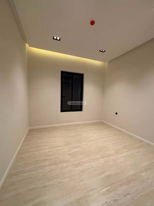 Apartment 135.02 SQM with 3 Bedrooms Al-Mahdiyah, West Riyadh, Riyadh