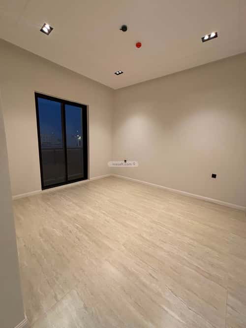 Apartment 135.02 SQM with 3 Bedrooms Al-Mahdiyah, West Riyadh, Riyadh