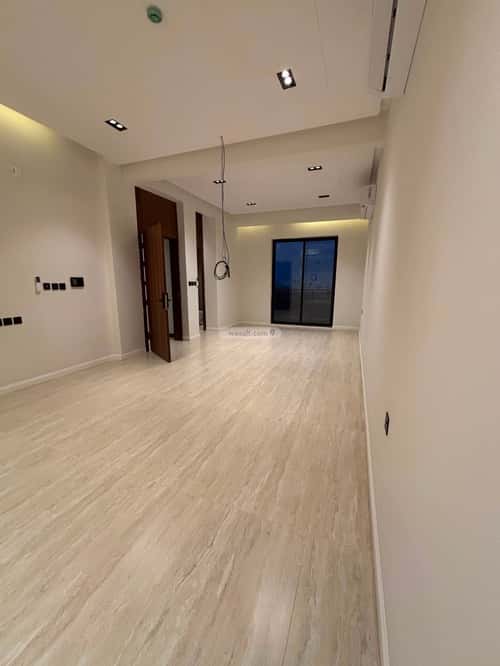 Apartment 135.02 SQM with 3 Bedrooms Al-Mahdiyah, West Riyadh, Riyadh