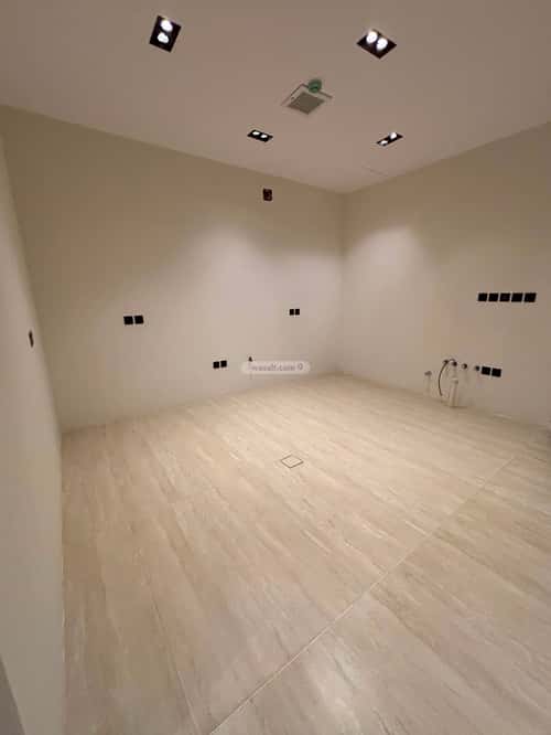 Apartment 135.02 SQM with 3 Bedrooms Al-Mahdiyah, West Riyadh, Riyadh