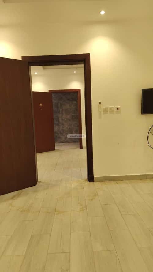 شقة 730.99 متر مربع بغرفة مريخ، شرق جدة، جدة