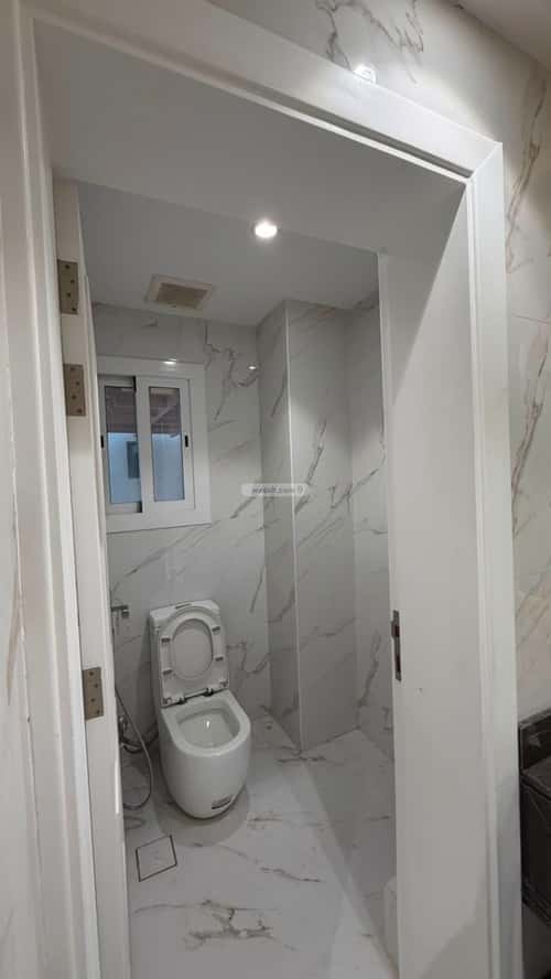 Villa 300 SQM Facing East on 12m Width Street Al-Muhammadiyah, North Riyadh, Riyadh