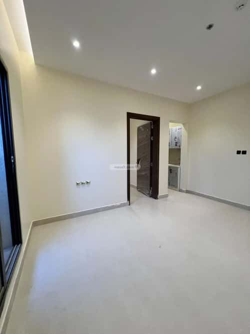 Apartment 900 SQM An-Narjis, North Riyadh, Riyadh