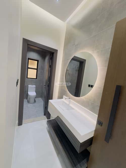 Apartment Al Salamah, North Jeddah, Jeddah