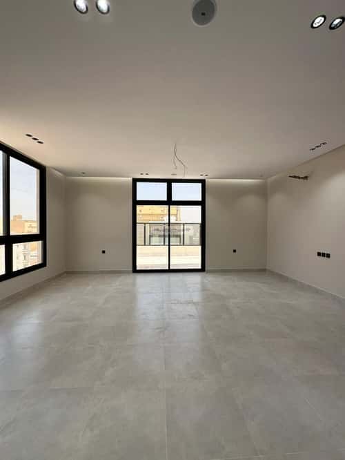 شقة 159.88 متر مربع ب 4 غرف النعيم، شمال جدة، جدة