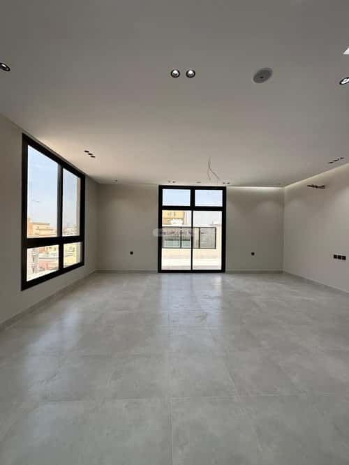 Apartment 159.88 SQM with 4 Bedrooms Al Naeem, North Jeddah, Jeddah