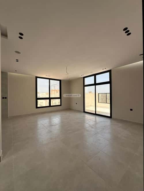 Apartment 159.88 SQM with 4 Bedrooms Al Naeem, North Jeddah, Jeddah
