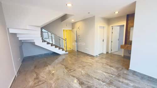 Villa 193.71 SQM Facing East with 4 Bedrooms Al Hammraa, Khobar