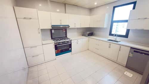 Villa 193.71 SQM Facing East with 4 Bedrooms Al Hammraa, Khobar