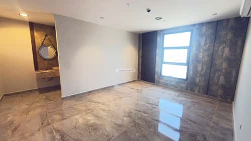 Villa 193.71 SQM Facing East with 4 Bedrooms Al Hammraa, Khobar