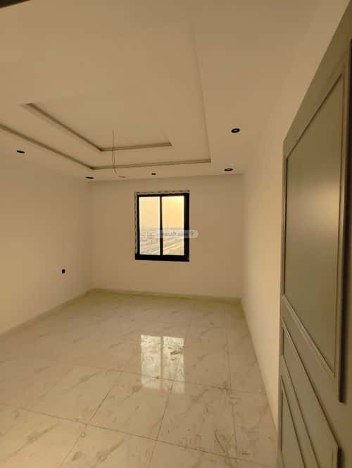 Villa 351.3 SQM Facing East on 16m Width Street Al-Wafaa, East Jeddah, Jeddah