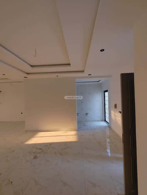Villa 351.3 SQM Facing East on 16m Width Street Al-Wafaa, East Jeddah, Jeddah