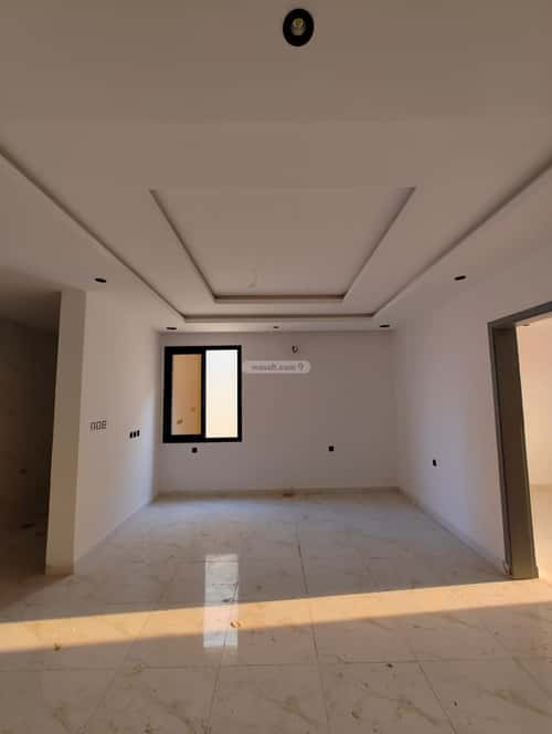 Villa 351.3 SQM Facing East on 16m Width Street Al-Wafaa, East Jeddah, Jeddah