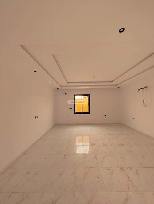 Villa 351.3 SQM Facing East on 16m Width Street Al-Wafaa, East Jeddah, Jeddah