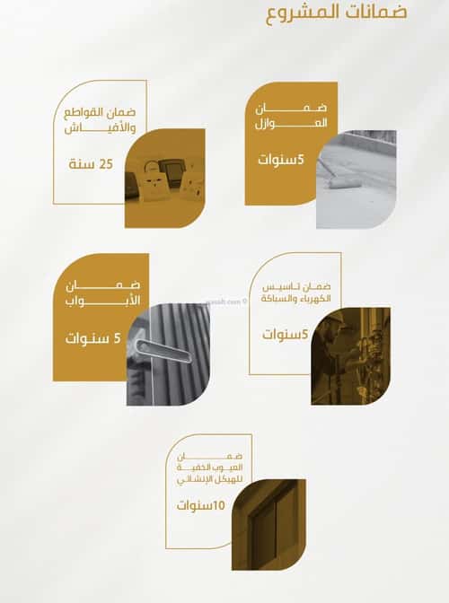 شقة ب 3 غرف الورود، جنوب جدة، جدة