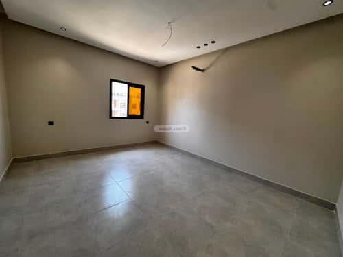 شقة النعيم، شمال جدة، جدة