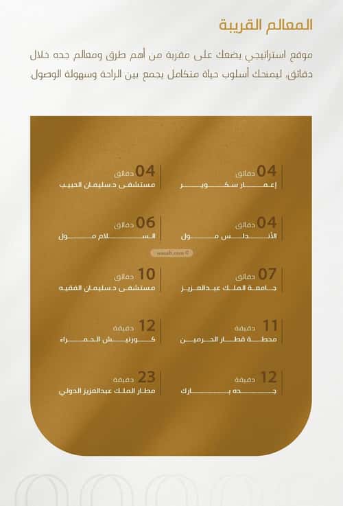 شقة ب 5 غرف الورود، جنوب جدة، جدة