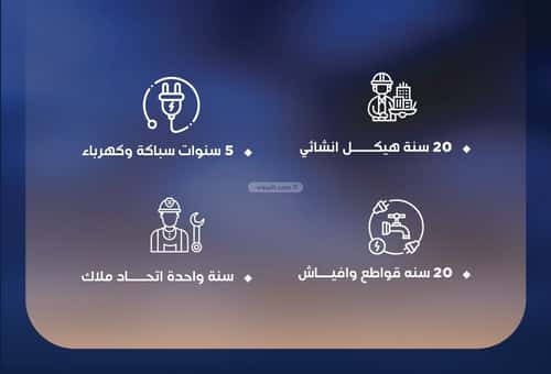 شقة بغرفتين الياقوت، شمال جدة، جدة