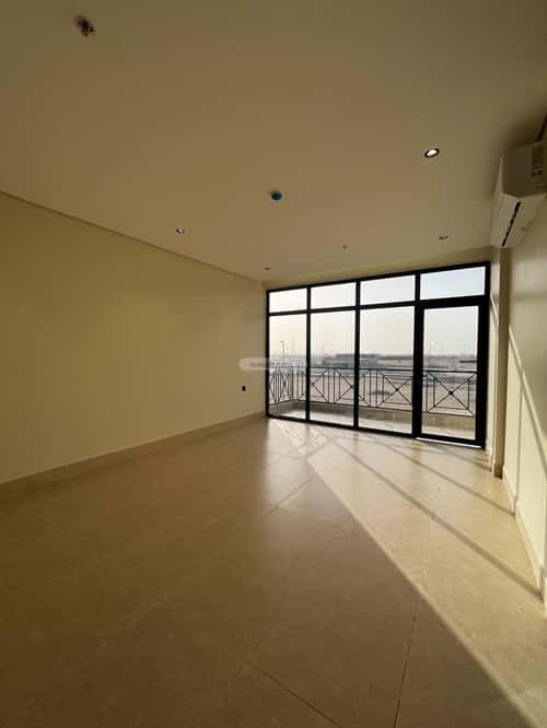 Apartment 151.05 SQM with 5 Bedrooms Al Shooalah, Aldammam