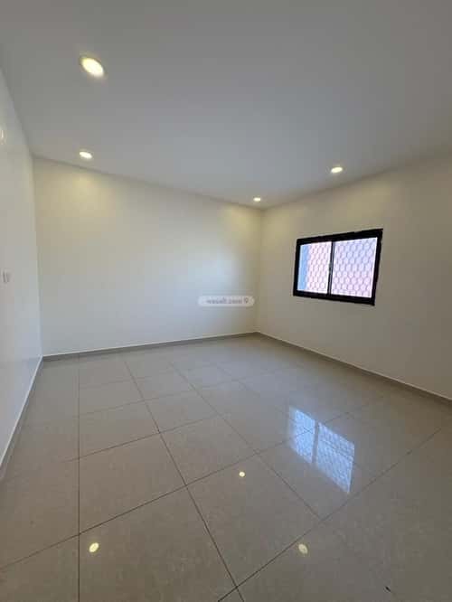 Apartment 1050 SQM with 2 Bedrooms West An-Naseem, East Riyadh, Riyadh