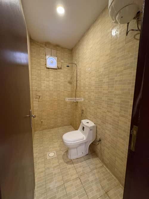 Apartment 1050 SQM with 2 Bedrooms West An-Naseem, East Riyadh, Riyadh