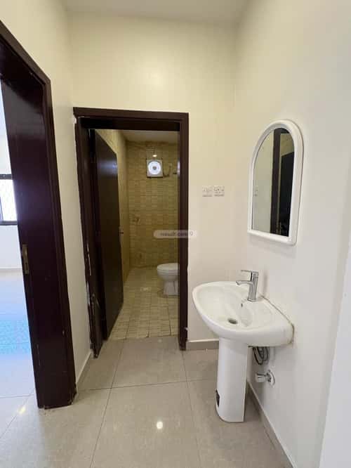 Apartment 1050 SQM with 2 Bedrooms West An-Naseem, East Riyadh, Riyadh