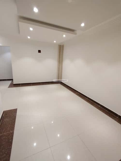 Apartment 900 SQM with 3 Bedrooms As-Salam, East Riyadh, Riyadh
