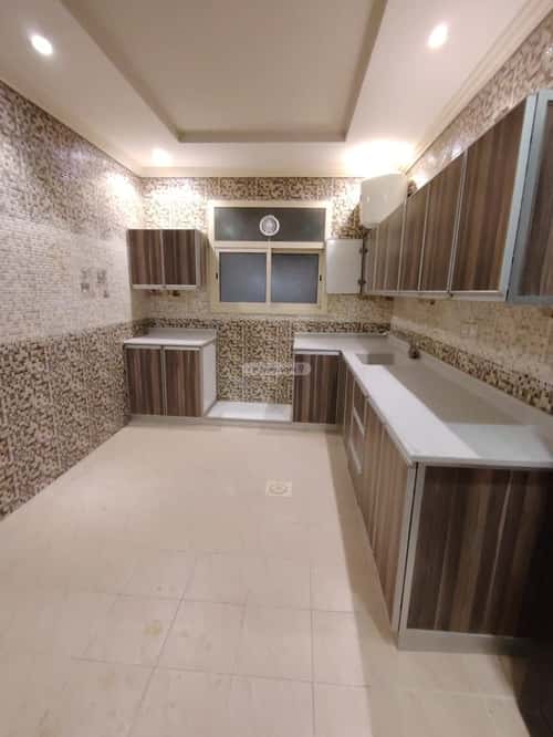 Apartment 900 SQM with 3 Bedrooms As-Salam, East Riyadh, Riyadh