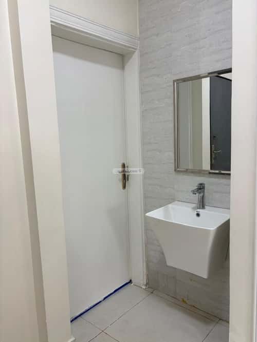 Apartment 750 SQM with 3 Bedrooms Al-Faiha, East Riyadh, Riyadh