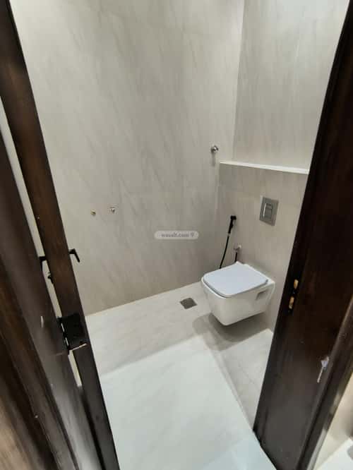 Villa 200 SQM Facing North on 20m Width Street Al Frosyah, East Jeddah, Jeddah