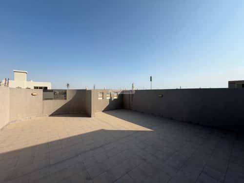 Villa 250 SQM Facing North with 6 Bedrooms Al Zomorod, North Jeddah, Jeddah