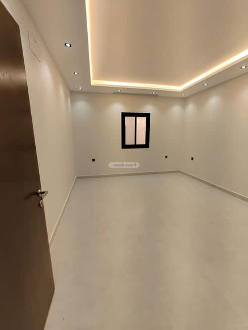 Villa 300 SQM with 3 Apartments Facing North Al Rahmanyah, East Jeddah, Jeddah