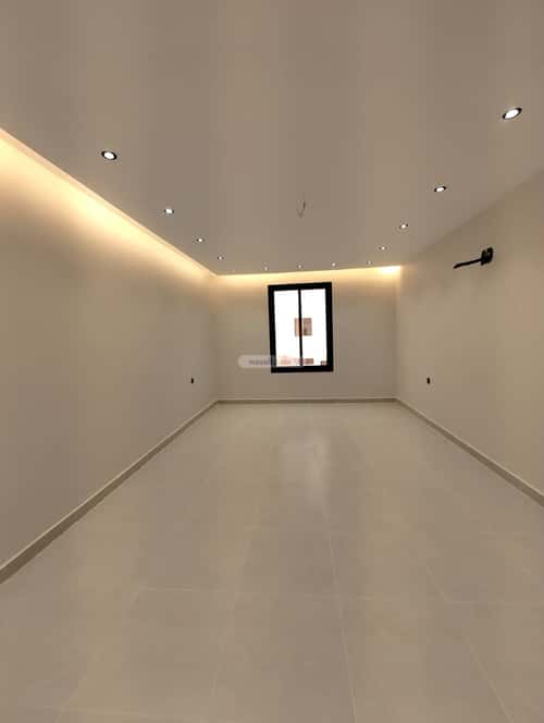 Villa 300 SQM with 3 Apartments Facing North Al Rahmanyah, East Jeddah, Jeddah