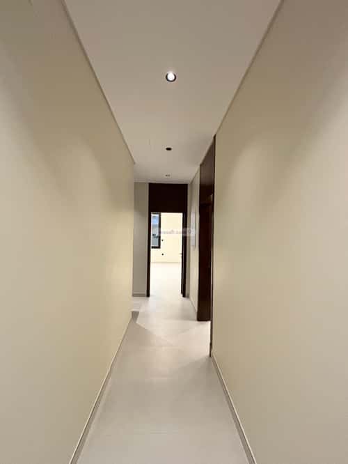 Apartment 117 SQM with 3 Bedrooms Al Nahdah, North Jeddah, Jeddah