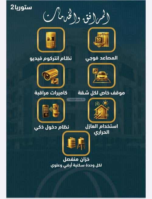شقة ب 3 غرف الصواري، شمال جدة، جدة