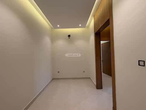 Apartment 271.12 SQM with 4 Bedrooms King Faisal, East Riyadh, Riyadh