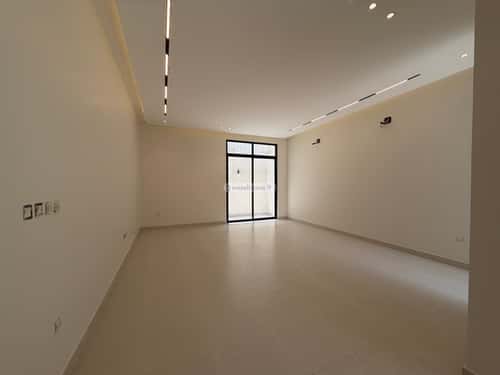 Apartment 271.12 SQM with 4 Bedrooms King Faisal, East Riyadh, Riyadh