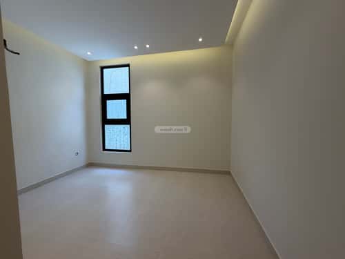 Apartment 283.9 SQM with 4 Bedrooms Al-Yarmuk, East Riyadh, Riyadh