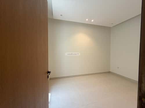 Apartment 191.27 SQM with 4 Bedrooms Al-Yarmuk, East Riyadh, Riyadh