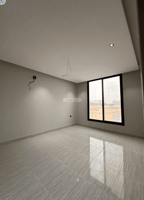 Floor 255.45 SQM with 5 Bedrooms Al Marjan, East Riyadh, Riyadh